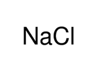 氯化鈉，AR，99.5%